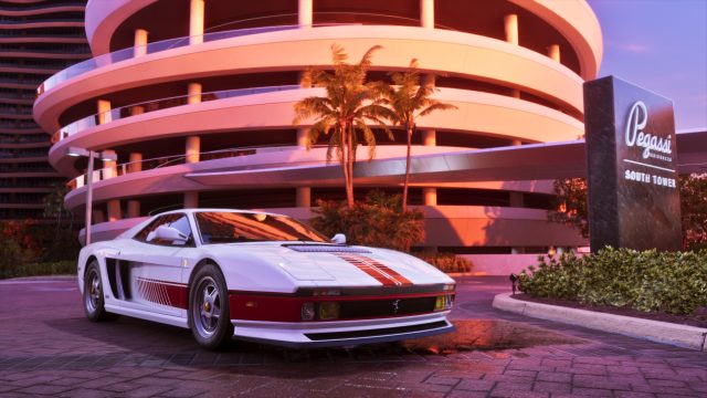 The Ultimate Guide to Downloading Grand Theft Auto 6
