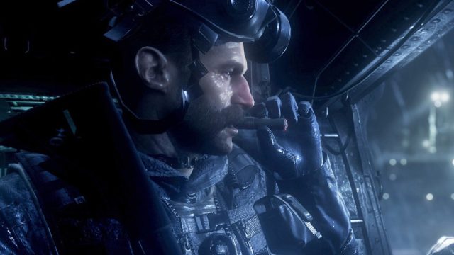 Unlocking Call of Duty: Modern Warfare 4: Your Complete Download Guide