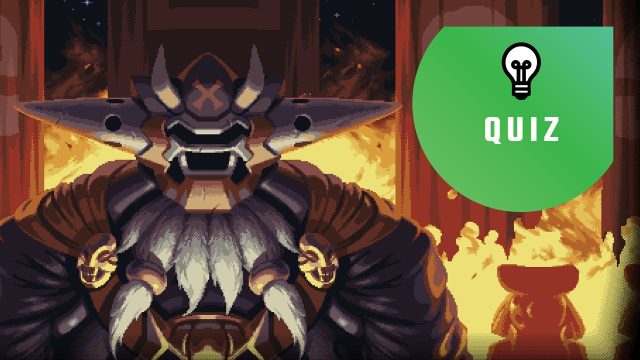 Your Ultimate Guide to Downloading Pixel Art Games Now