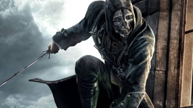 Unlocking the Future of Immersive Gaming: A Download Guide