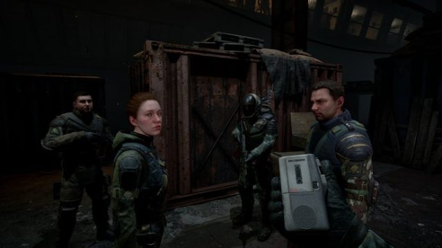 Your Ultimate Guide to Downloading STALKER 2: Cost of Hope