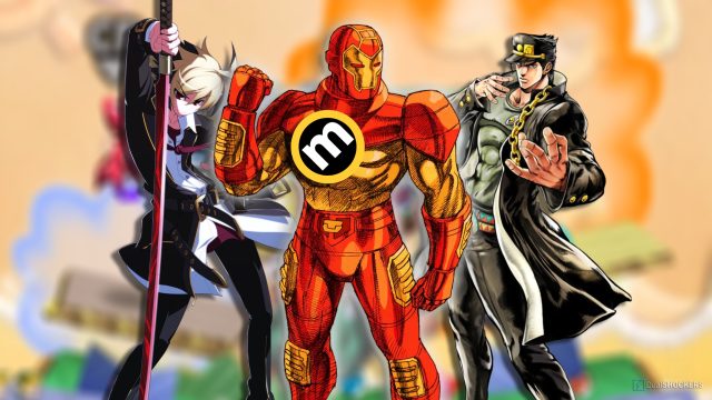 Unlocking the Best Mobile Game Experiences: Your Download Guide
