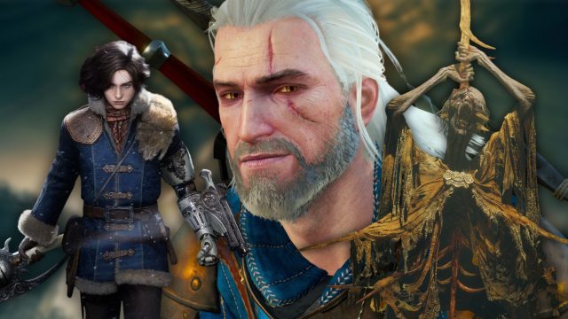 Discover Epic DLCs That Redefine Game Content Today