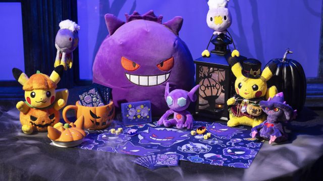 Your Ultimate Guide to Downloading the Latest Pokémon Merchandise