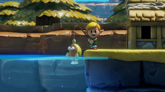 Quick Play Games for Busy Gamers: Download Guide