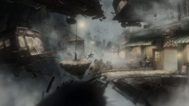 Unleash Your Gaming Potential: How to Download Vapor World
