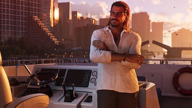 Your Ultimate Guide to Downloading GTA 6: Everything You Need