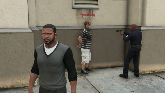 Your Essential Guide to Downloading GTA 5 Mods Today
