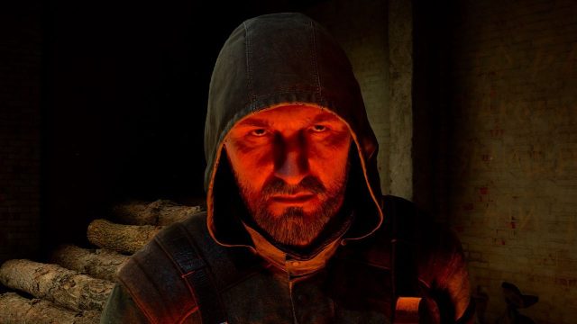 Discover the Thrills of Stalker 2: Complete Download Guide