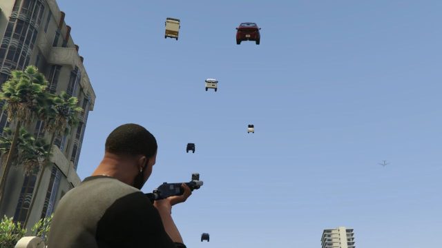 Your Essential Guide to Downloading and Enjoying Mobile Games