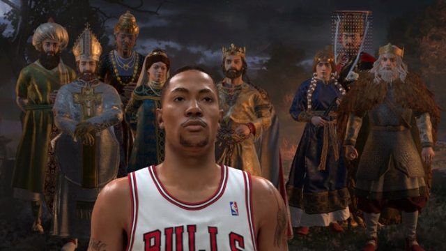 Master Your Dynasty in NBA 2K27: A Comprehensive Download Guide