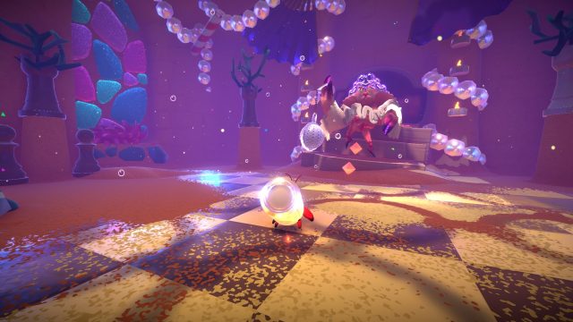 Ultimate Game Download Guide: Discover Affordable Alternatives Today