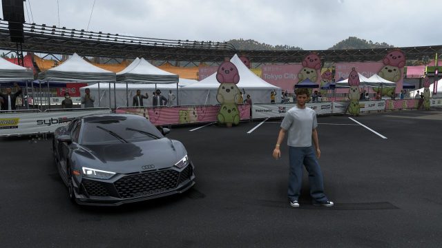 Your Ultimate Guide to Downloading Forza Horizon 6