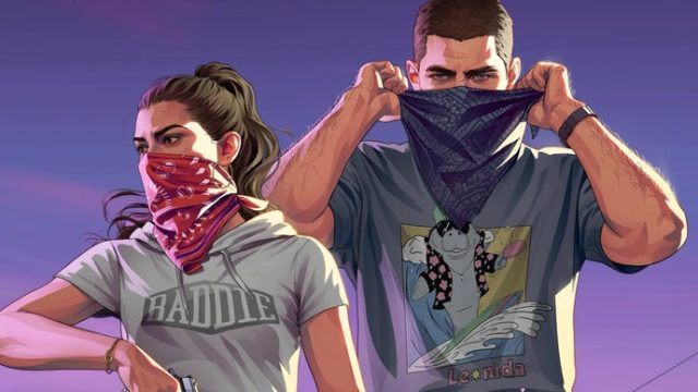 Rockstar hit with more leaks as GTA 6 gameplay and assets appear to circulate on