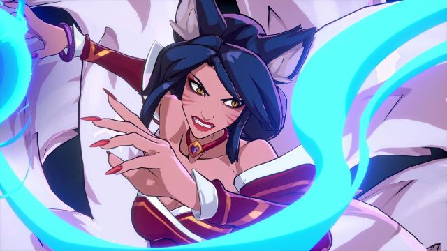 The Ultimate Guide to Downloading Mobile Games on iOS and Cross-Platforms