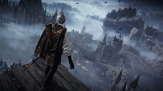 The Duskbloods: Your Comprehensive Guide to Downloading