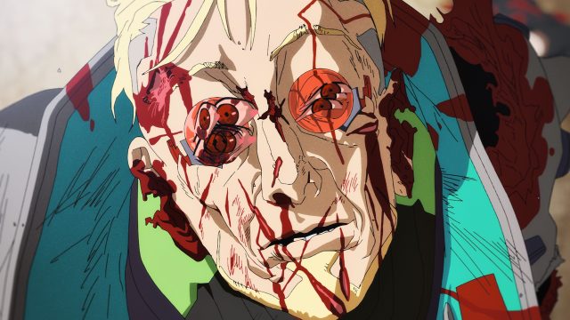 Your Ultimate Guide to Downloading Cyberpunk: Edgerunners 2 Now