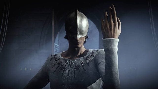 Your Ultimate Guide to Downloading The Duskbloods Today