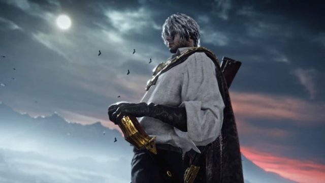 Discover How to Download The Duskbloods and Join the Action