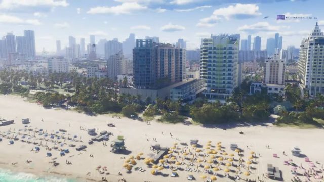 Your Comprehensive Guide to Downloading and Playing Grand Theft Auto 6