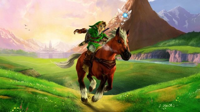 Discover How to Download and Enjoy the Latest Game Releases