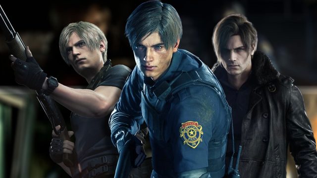 Mastering the Download Process for Your Favorite Games