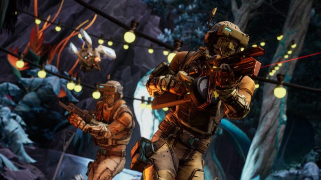 Your Ultimate Guide to Downloading Borderlands 4 Story Pack 2