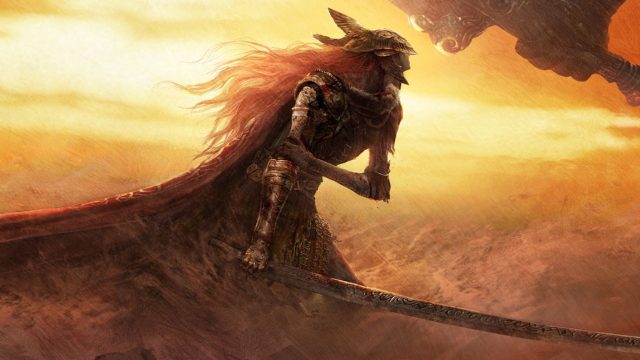 Game: 10 Replay Ideas to Make Elden Ring Feel Brand New Again
