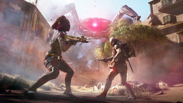 Essential Game Download Guide for Mobile Gamers