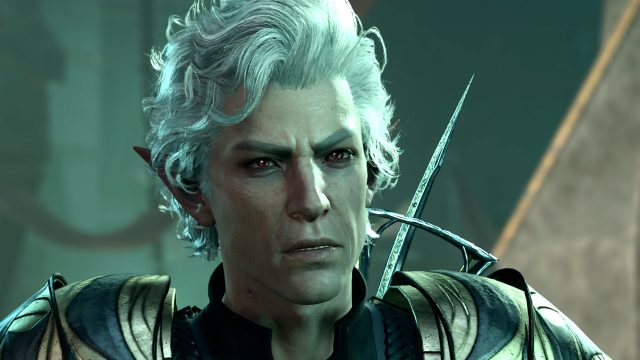 Unlock New Adventures: Your Guide to Downloading BG3 Mods