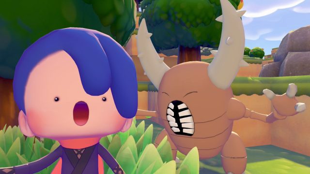 Unlock the Adventure: Downloading Pokémon Remakes on Your Device