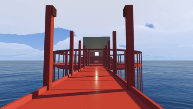 Ultimate Guide to Downloading Big Walk: A Heartfelt Adventure