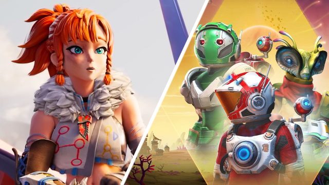 Essential Guide to Downloading and Playing Must-Try Mobile Games