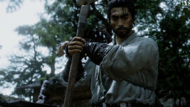 Unlock the Adventure: Download Black Myth: Zhong Kui Now