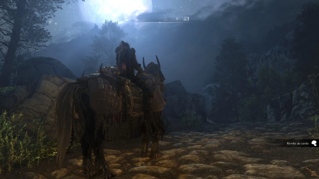 Unlocking Wild West Gold: Your Essential Game Download Guide