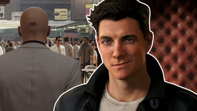 Your Ultimate Guide to Downloading 007 First Light for Mobile and Console