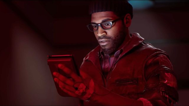 Your Comprehensive Guide to Downloading Silent Hill: Townfall