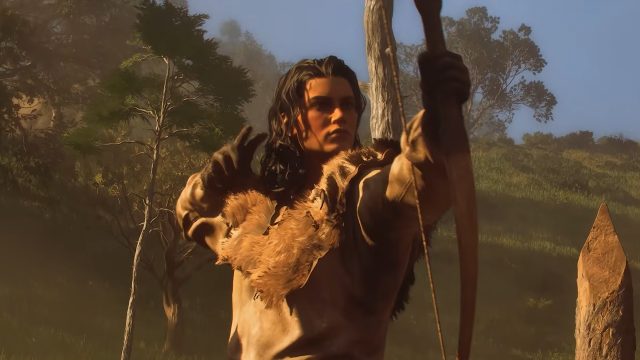 Ultimate Guide to Downloading The Legend of California Now