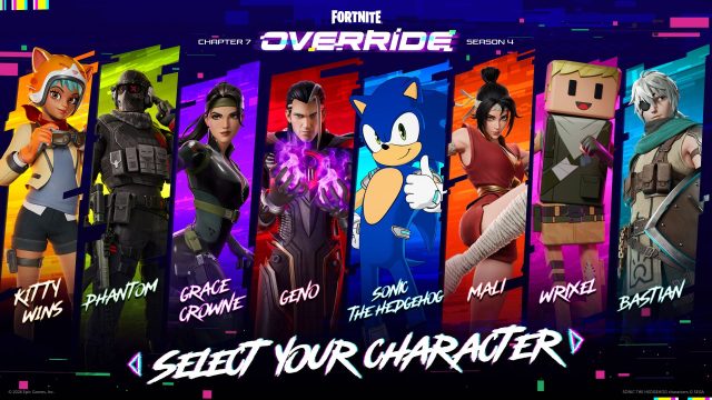 Your Ultimate Guide to Downloading Mobile Games on iOS and Beyond