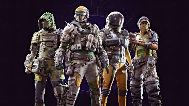 Unlock Exciting Game Content: Your Guide to Downloading ARC Raiders
