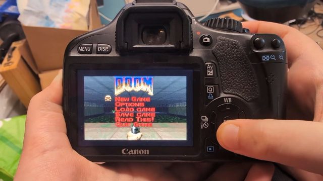 Unlocking the Excitement: Your Ultimate Guide to Game Downloads