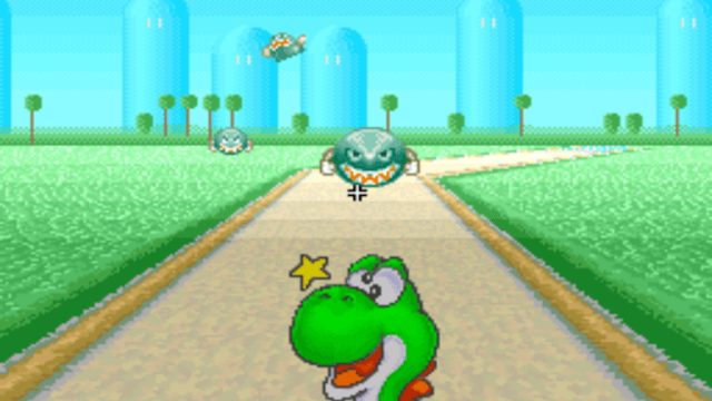 Unlocking the Secrets: A Guide to Downloading Classic Nintendo Games