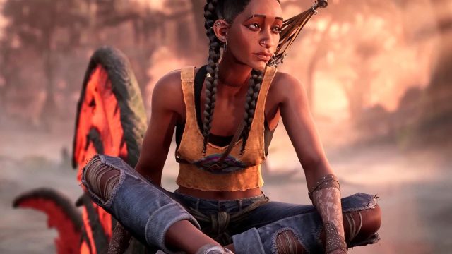 Your Ultimate Guide to Downloading Compulsion Games' Latest Titles