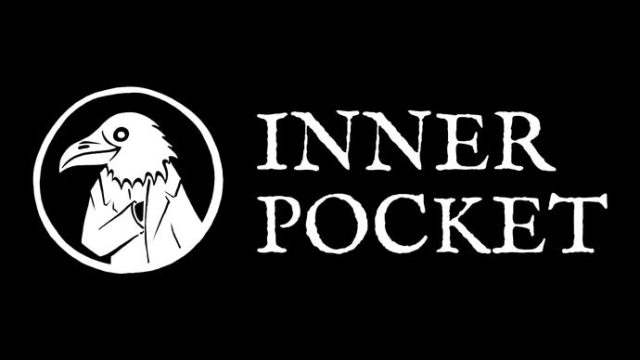 Your Ultimate Guide to Downloading Thoughtful Indie Games Today