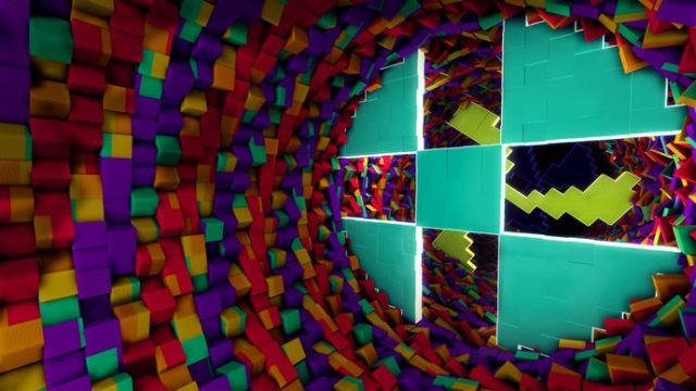 Experience Sensory Overload: Your Ultimate Download Guide