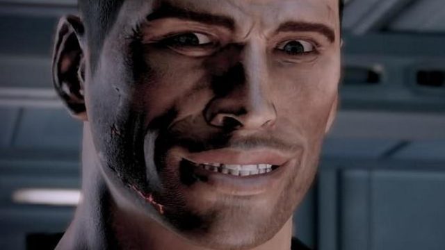 Your Ultimate Guide to Downloading the Next Mass Effect Game