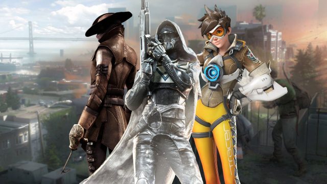 The Definitive Guide to Downloading Top Mobile Games Today