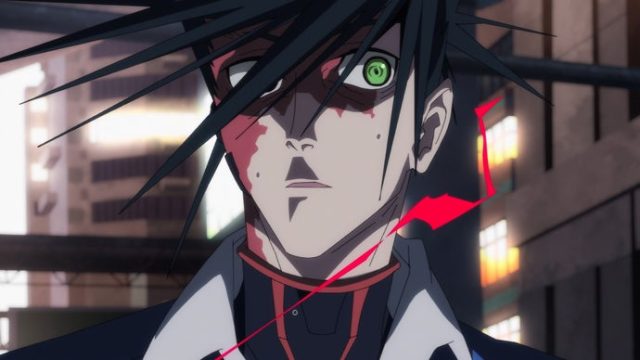 Your Essential Guide to Downloading Cyberpunk: Edgerunners 2