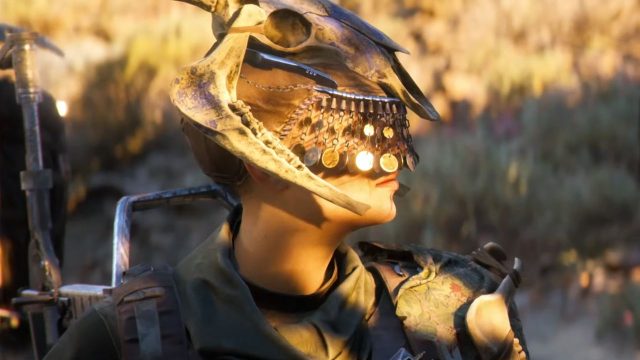 Your Essential Guide to Downloading Arc Raiders for Mobile and Beyond