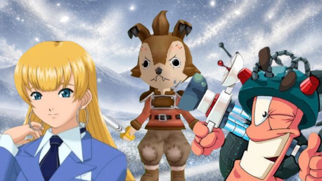 Discover Exciting Strategy Games on Wii: A Complete Download Guide
